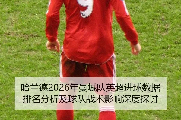 ha-lan-de-nian-man-cheng-dui-ying-chao-jin-qiu-shu-ju-pai-ming-fen-xi-ji-qiu-dui-zhan-shu-ying-xiang-shen-du-tan-tao-2-355.jpg